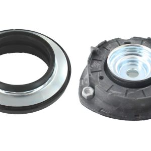 Rulment sarcina suport arc SKF VKDA 35167