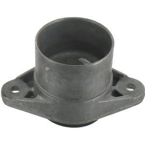 Rulment sarcina suport arc SKF VKDA 40110 – AUDI | AutoRival