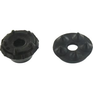 Rulment sarcina suport arc SKF VKDA 40121