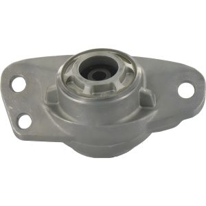 Rulment sarcina suport arc SKF VKDA 40124