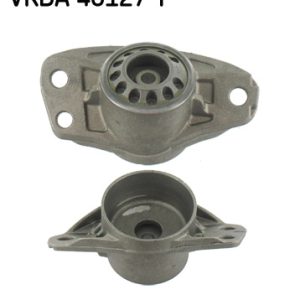 Rulment sarcina suport arc SKF VKDA 40127 T