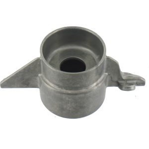 Rulment sarcina suport arc SKF VKDA 40132