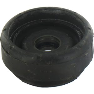 Rulment sarcina suport arc SKF VKDC 35100