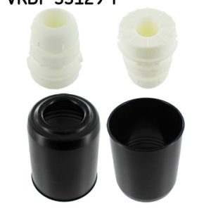 Chit protectie praf amortizor SKF VKDP 33129 T