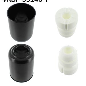 Chit protectie praf amortizor SKF VKDP 33140 T