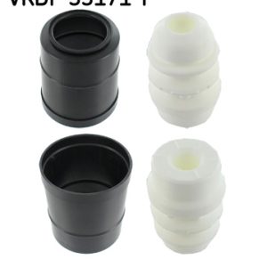 Chit protectie praf amortizor SKF VKDP 33171 T