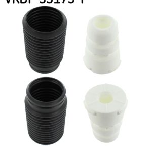 Chit protectie praf amortizor SKF VKDP 33173 T