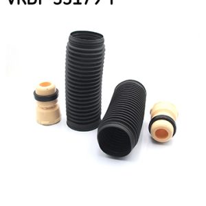 Chit protectie praf amortizor SKF VKDP 33179 T