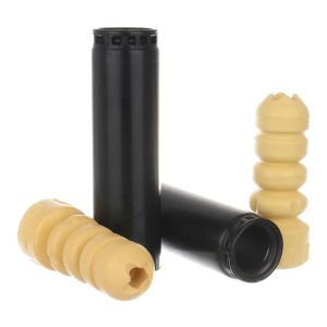 Chit protectie praf amortizor SKF VKDP 41108 T