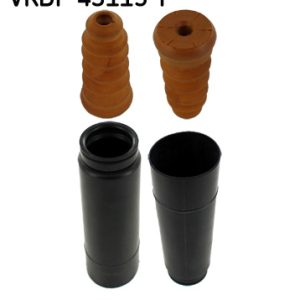 Chit protectie praf amortizor SKF VKDP 43115 T