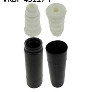 Chit protectie praf amortizor SKF VKDP 43117 T – AUDI | AutoRival