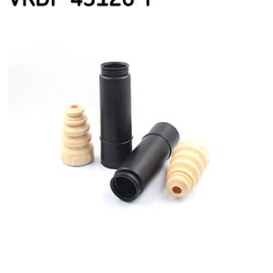 Chit protectie praf amortizor SKF VKDP 43126 T