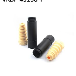 Chit protectie praf amortizor SKF VKDP 43130 T