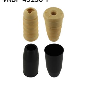 Chit protectie praf amortizor SKF VKDP 43136 T