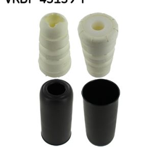 Chit protectie praf amortizor SKF VKDP 43139 T