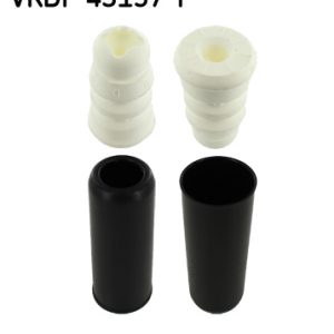 Chit protectie praf amortizor SKF VKDP 43157 T