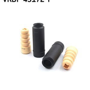 Chit protectie praf amortizor SKF VKDP 43172 T