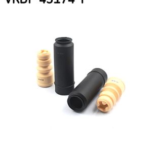 Chit protectie praf amortizor SKF VKDP 43174 T