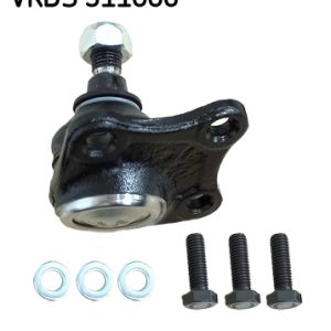 Pivot SKF VKDS 311006