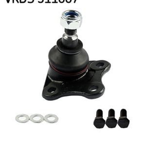Pivot SKF VKDS 311007 – AUDI | AutoRival