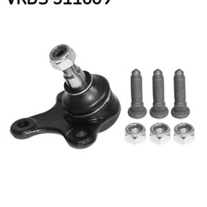 Pivot SKF VKDS 311009