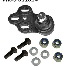 Pivot SKF VKDS 311014