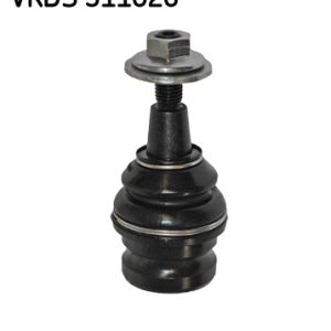 Pivot SKF VKDS 311026