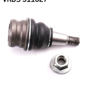 Pivot SKF VKDS 311027 – AUDI | AutoRival