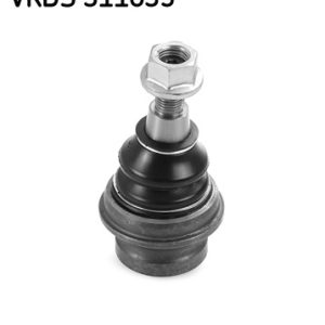 Pivot SKF VKDS 311035
