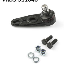 Pivot SKF VKDS 311040