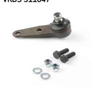 Pivot SKF VKDS 311047 – AUDI | AutoRival
