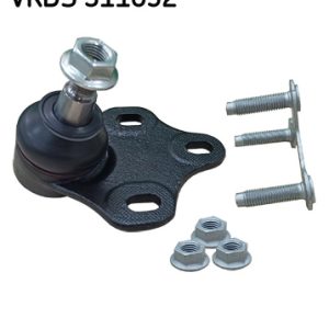 Pivot SKF VKDS 311052 – AUDI | AutoRival