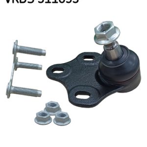Pivot SKF VKDS 311053