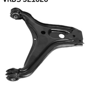 Brat suspensie roata SKF VKDS 321020