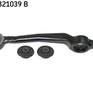 Brat suspensie roata SKF VKDS 321039 B – AUDI | AutoRival