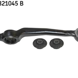 Brat suspensie roata SKF VKDS 321045 B