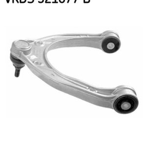 Brat suspensie roata SKF VKDS 321077 B