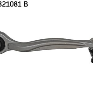 Brat suspensie roata SKF VKDS 321081 B