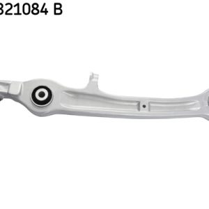 Brat suspensie roata SKF VKDS 321084 B – AUDI | AutoRival
