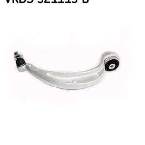 Brat suspensie roata SKF VKDS 321115 B
