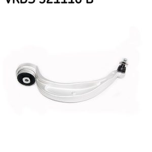 Brat suspensie roata SKF VKDS 321116 B