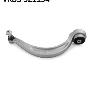 Brat suspensie roata SKF VKDS 321134