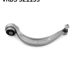 Brat suspensie roata SKF VKDS 321135