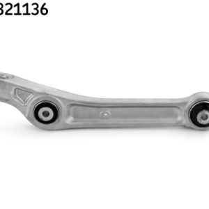 Brat suspensie roata SKF VKDS 321136