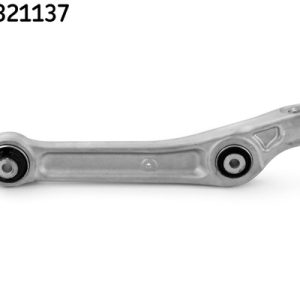 Brat suspensie roata SKF VKDS 321137