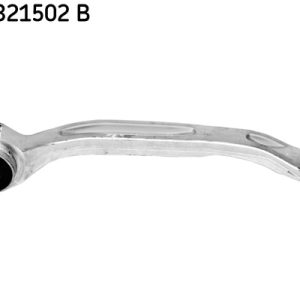 Brat suspensie roata SKF VKDS 321502 B