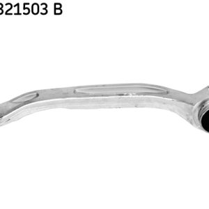 Brat suspensie roata SKF VKDS 321503 B – AUDI | AutoRival