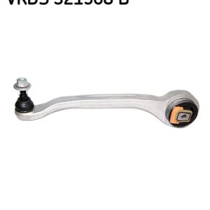 Brat suspensie roata SKF VKDS 321508 B