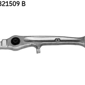 Brat suspensie roata SKF VKDS 321509 B