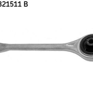 Brat suspensie roata SKF VKDS 321511 B